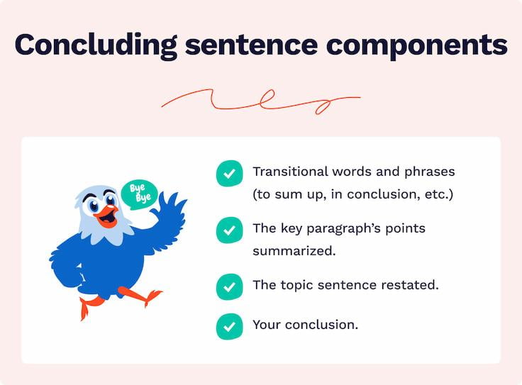 Concluding Sentence Generator Free Academic Writing Tool For Students 