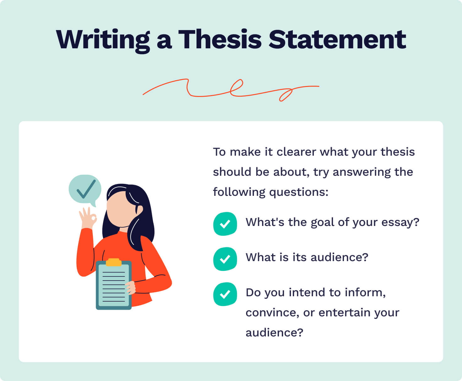 essay outline maker online