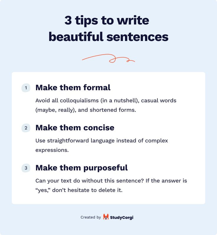 essay sentence rewriter