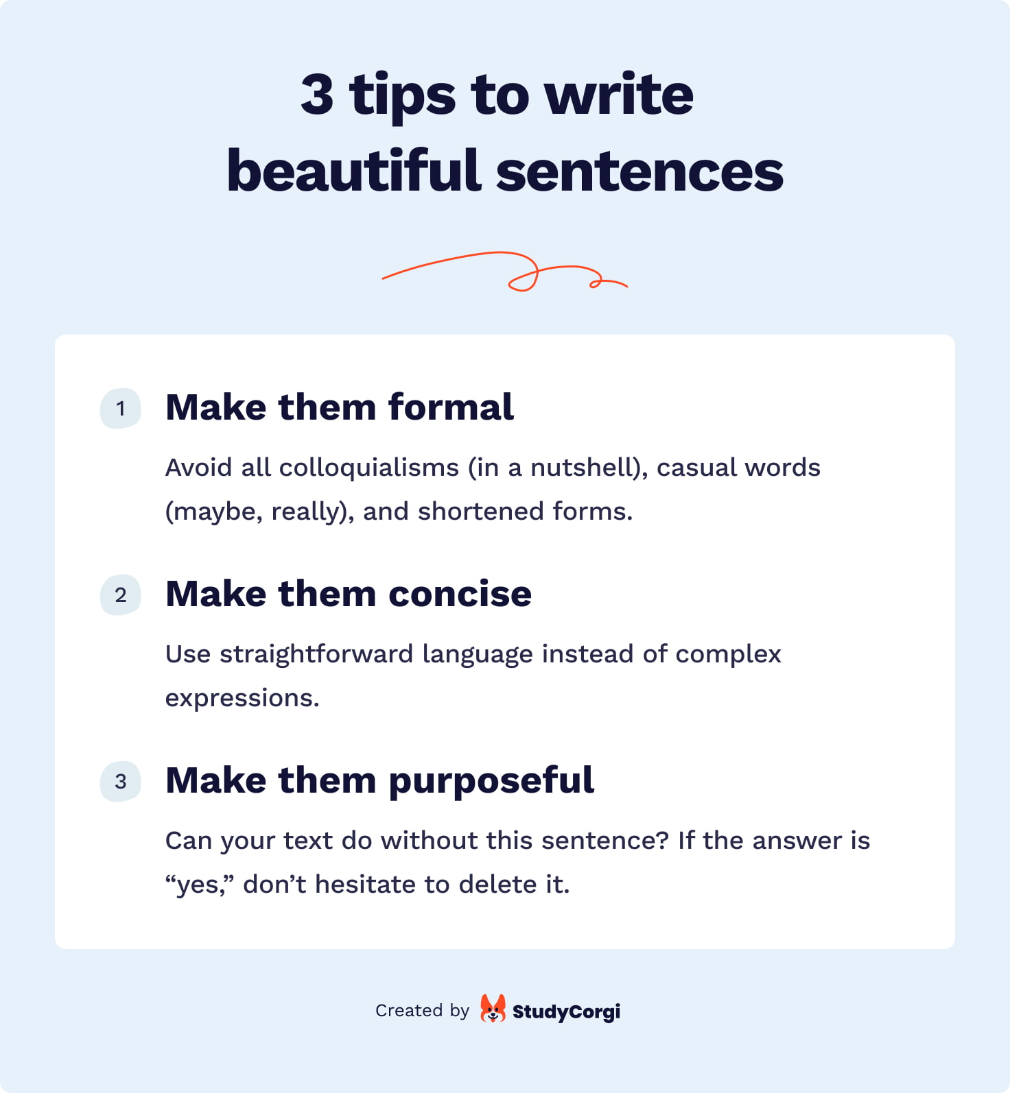 Sentence Rewriter Reword Sentences Paragraphs With Ease