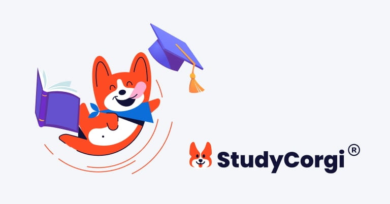 og image studycorgi