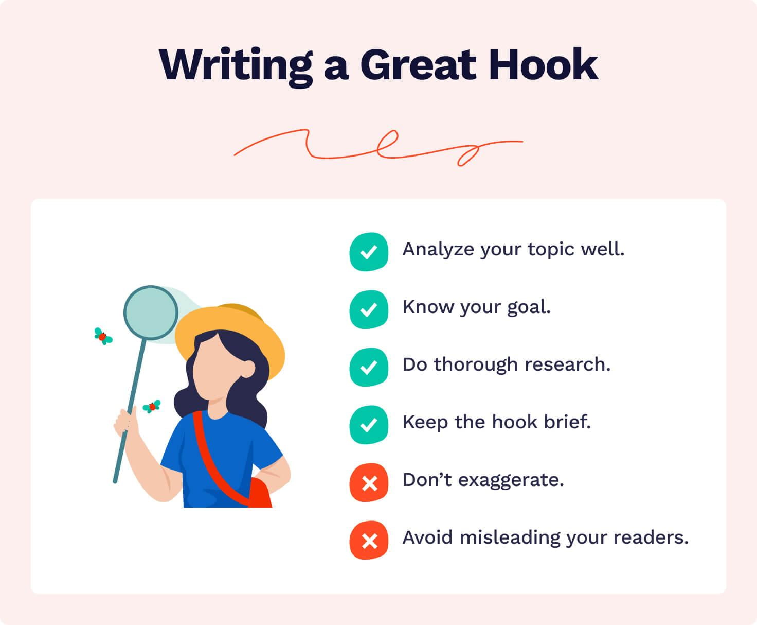 hook in essay generator