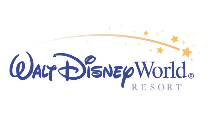 Walt Disneyland’s Official Logo. Source (Serra, 2004)