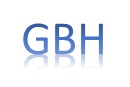 GBH