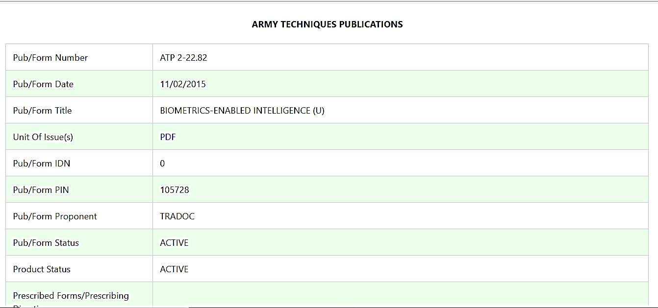 the-army-publishing-directorate-online-resource-free-essay-example