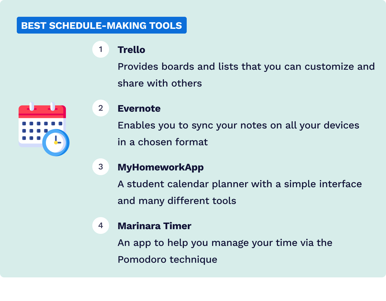 how-to-revise-for-exams-effectively-timetable-23-revision-tips-6