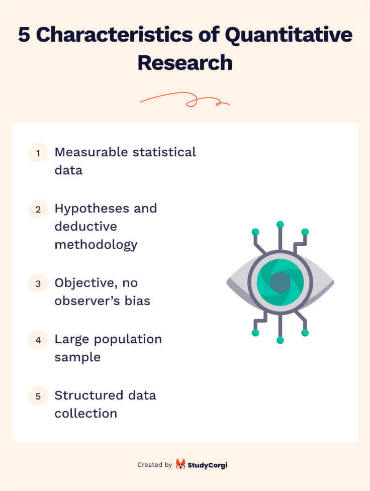 examples of research topics in health care