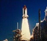 Challenger Disaster – NASA Tragedy