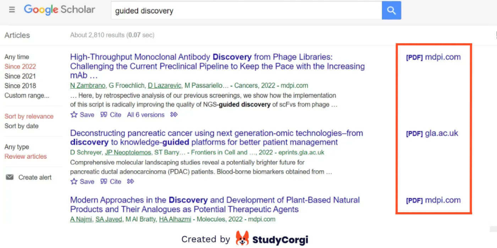 How to Effectively Search on the Web Using Google: 30 Tips & Tricks for ...