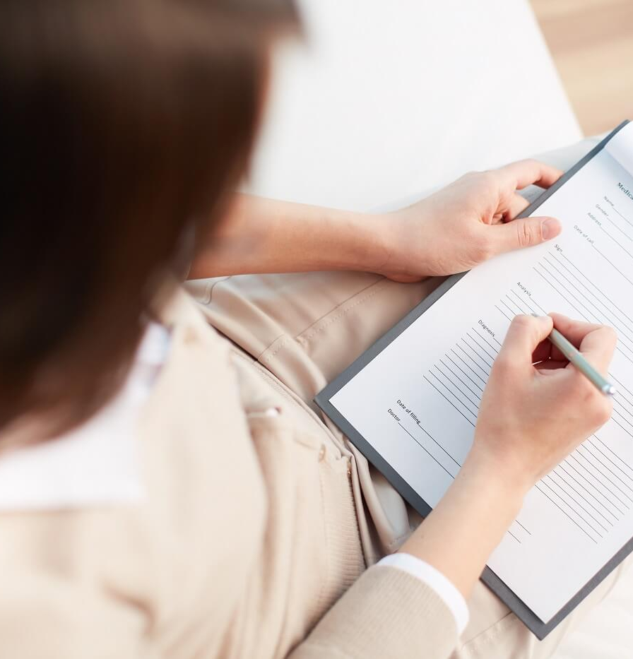 Shorthand Writing for Students the Complete Guide Blog