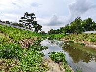 Lam Tsuen River