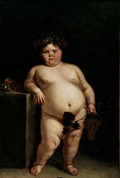 The effects of obesity to human health