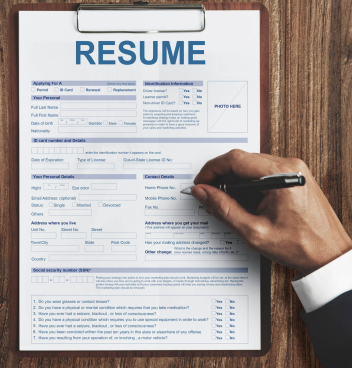 How to Rock Your CV with a Soft Skills Section [Tips, Examples, 2024 Advice]