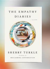The empathy diaries