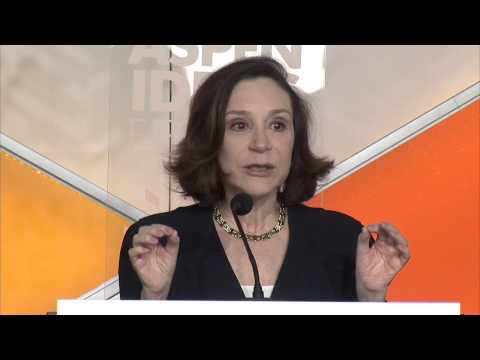 Sherry Turkle: We are Having a Crisis of Empathy