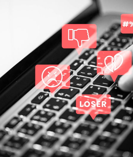 How to Deal with Cyberbullying in 2022 – The Complete Guide