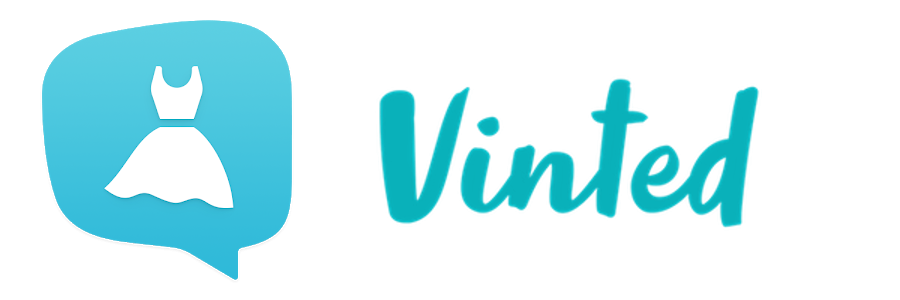 Vinted raises $303M for its 2nd-hand clothes marketplace, used by 45M and  now valued at $4.5B
