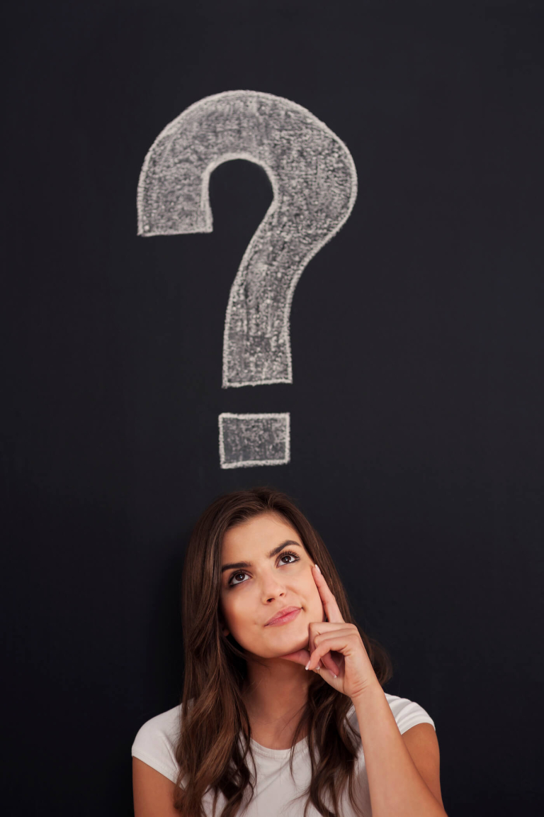 601 Controversial Research Topics & Questions for Students | Blog ...