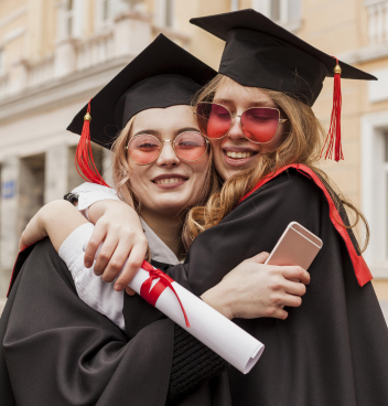 How to Be a Successful First-Generation Student: Top 11 Tips