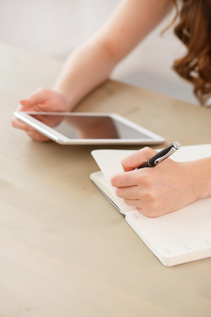 85 ChatGPT Prompts for Academic Writing | Blog StudyCorgi