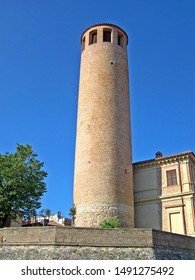 Belisarion Tower