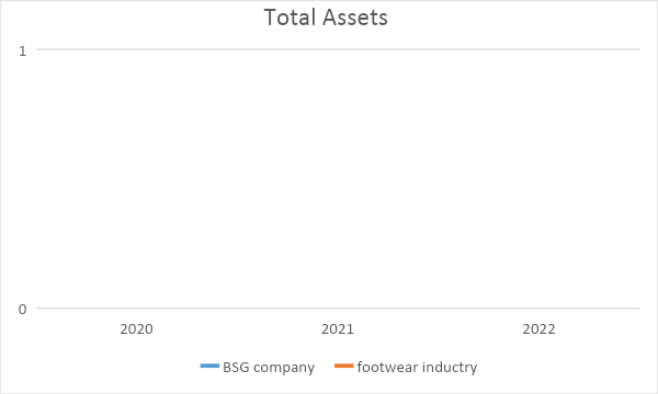 Total Assets
