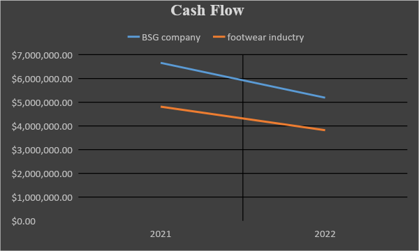 Cash Flow