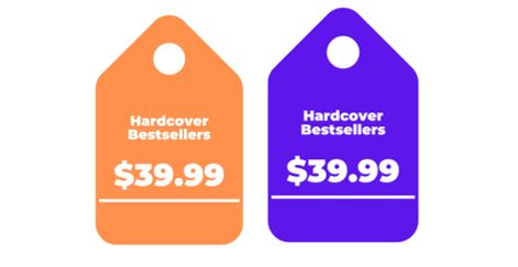 Price Tags