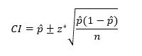 Formula