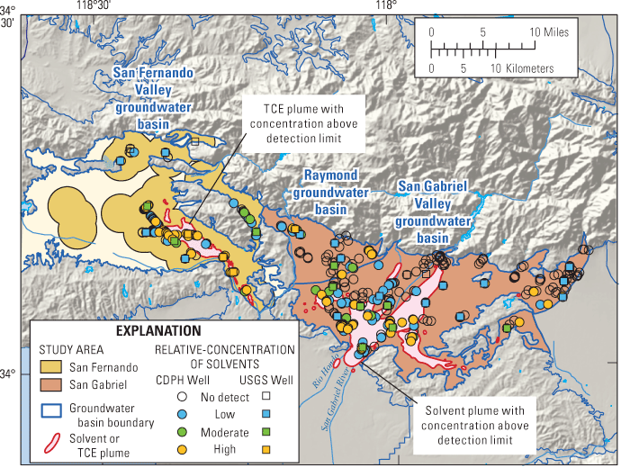 USGS
