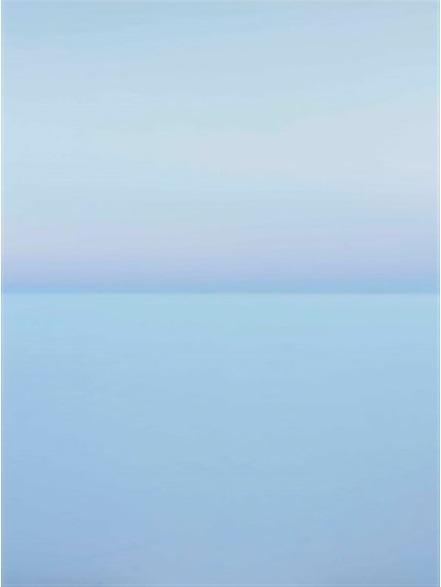 Opie, Catherine. “Untitled #8”