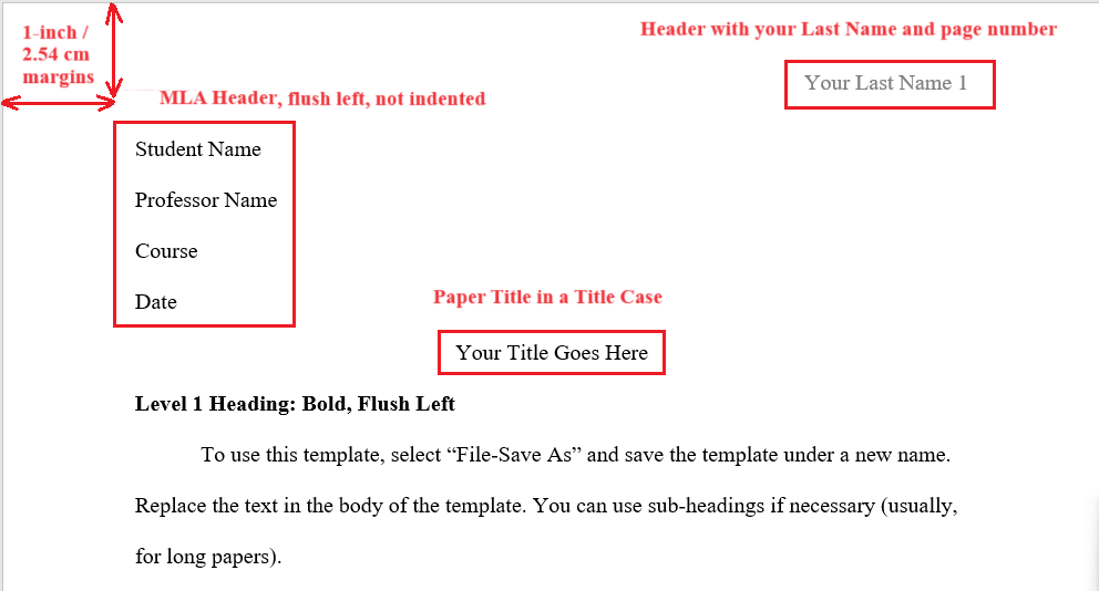 mla9-title-page-template.