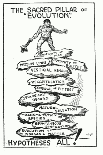 W. D. Ford. <img decoding=