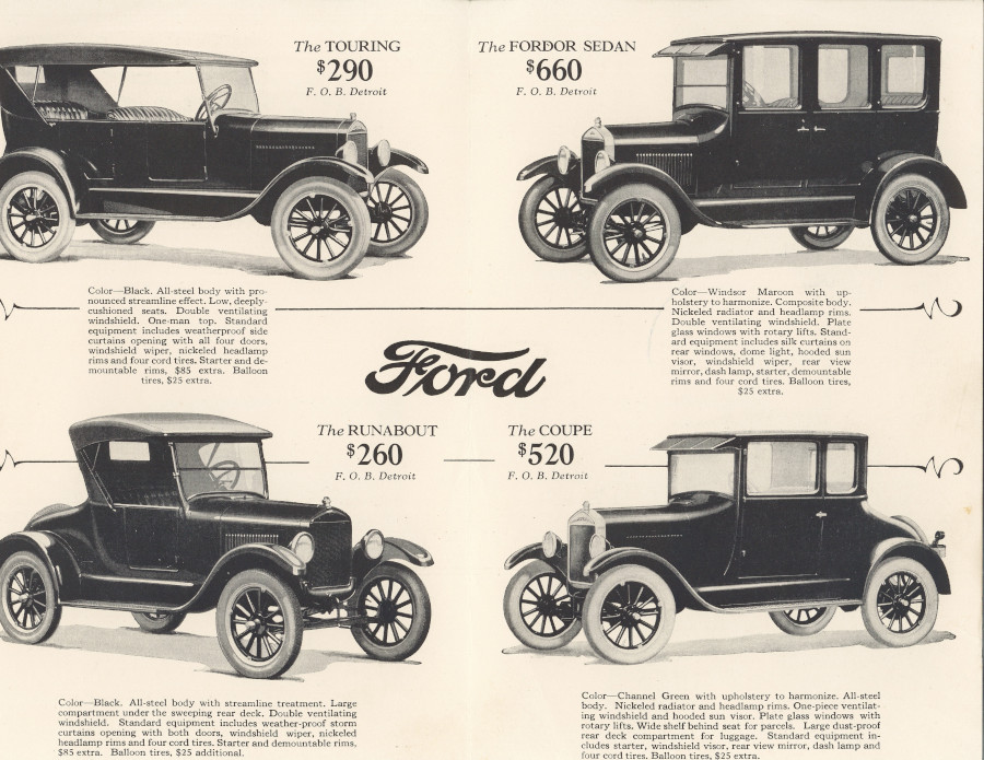 National Automotive History Collection. <img decoding=