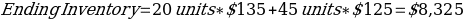 Formula 4.
