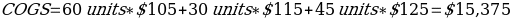 Formula 5.