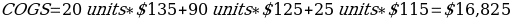 Formula 7.