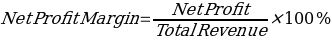 Formula 1.