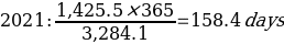 Formula 10.
