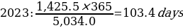 Formula 12.