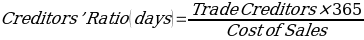 Formula 13.