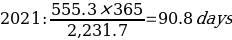 Formula 14.