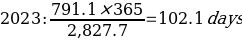 Formula 16.