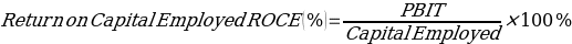 Formula 17.