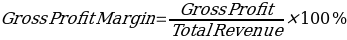 Formula 5.