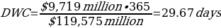 Formula 3.