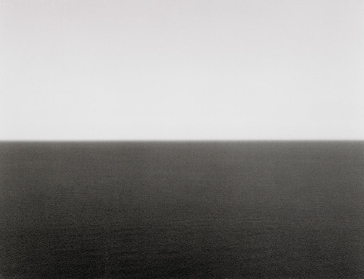Hiroshi Sugimoto's <img decoding=