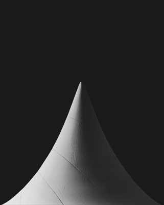 Hiroshi Sugimoto's <img decoding=