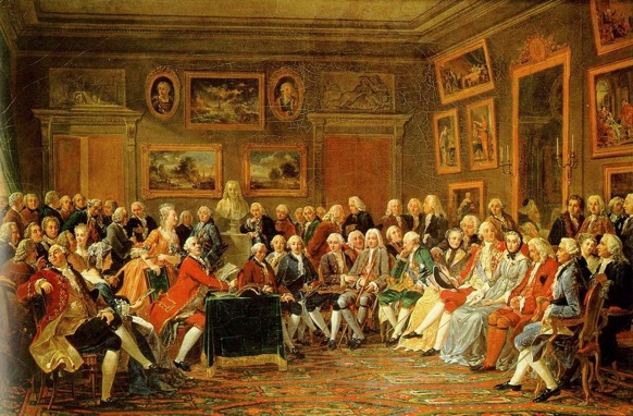 Voltaire's <img decoding=