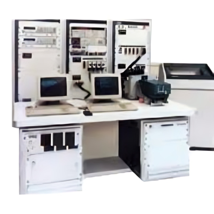 ATEC 5000.